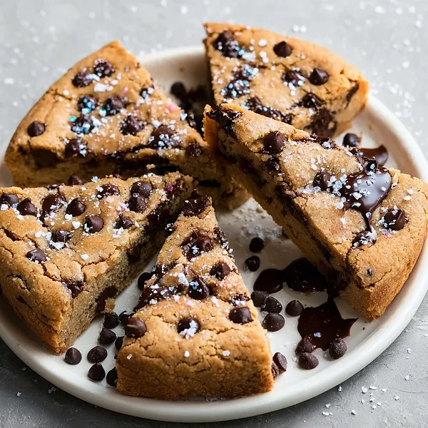 Step-by-step preparation photo