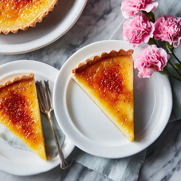 Step-by-step preparation photo