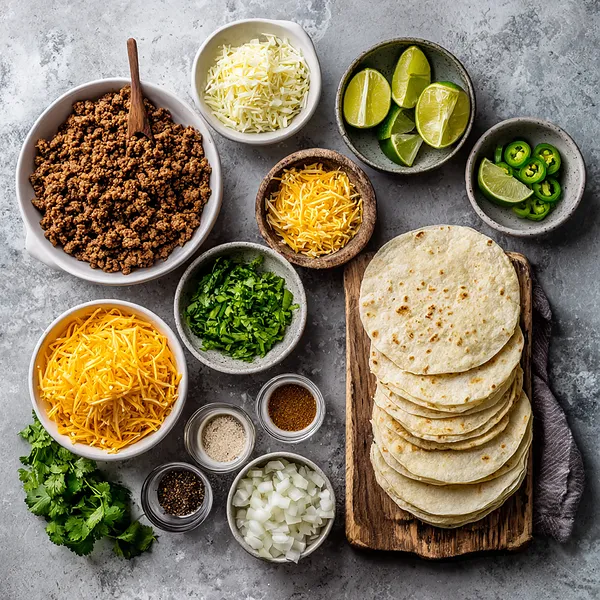 Additional recipe photo showing texture and details