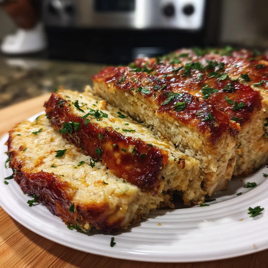 Recipe picture