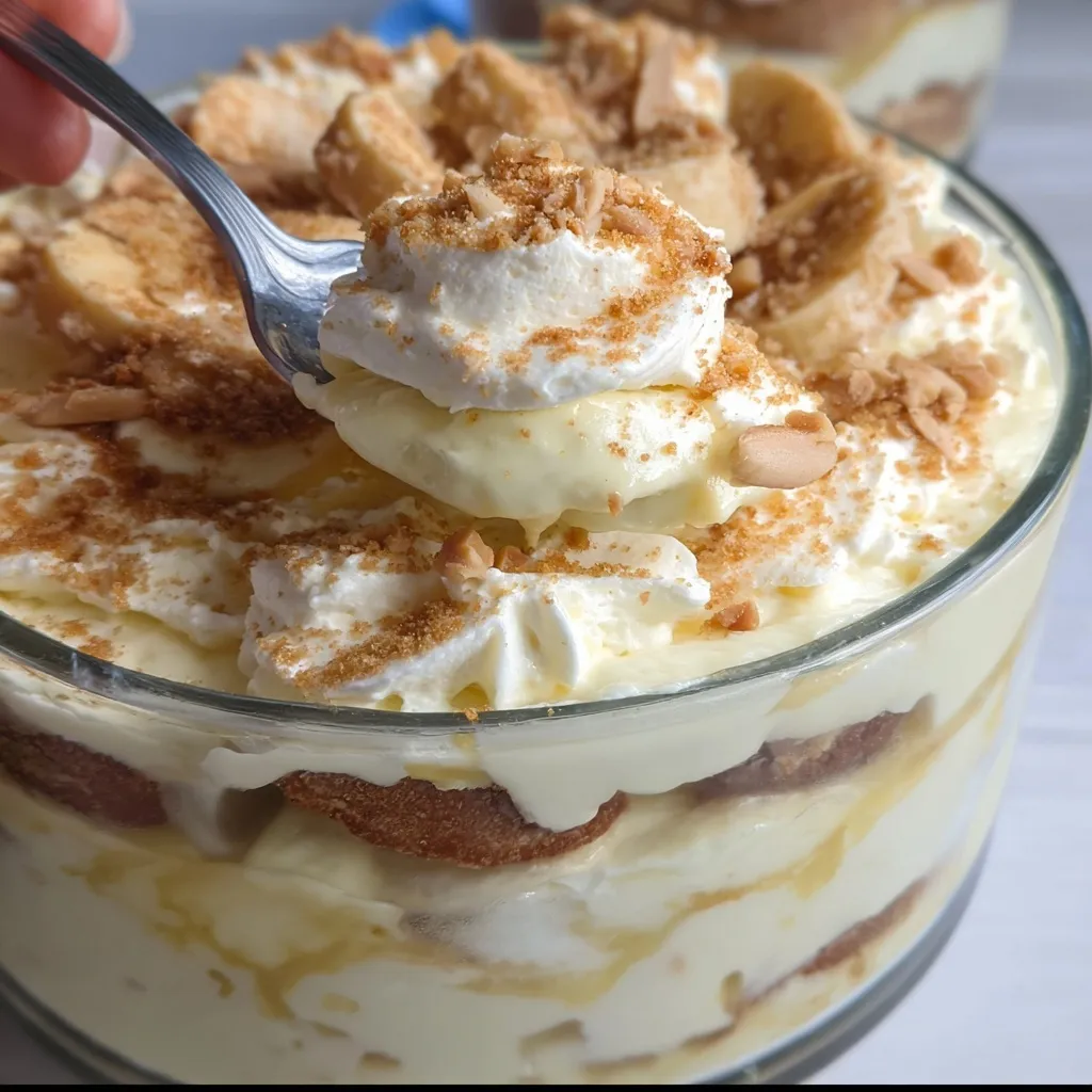 Recipe picture