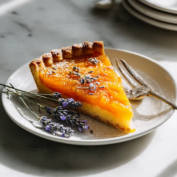 Step-by-step preparation photo