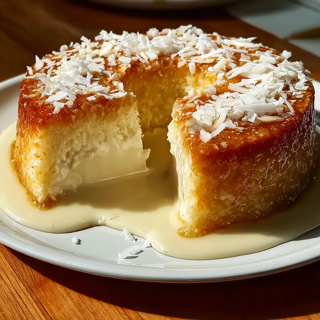 Catch Husband Cake