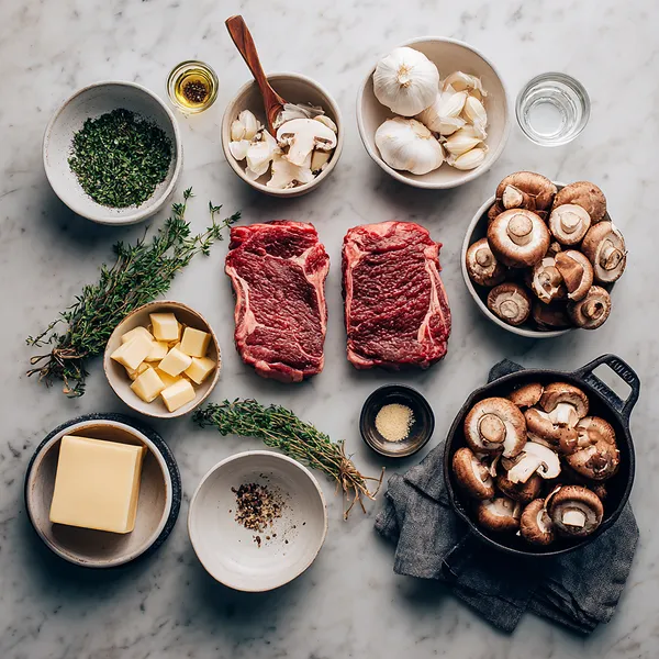 Additional recipe photo showing texture and details