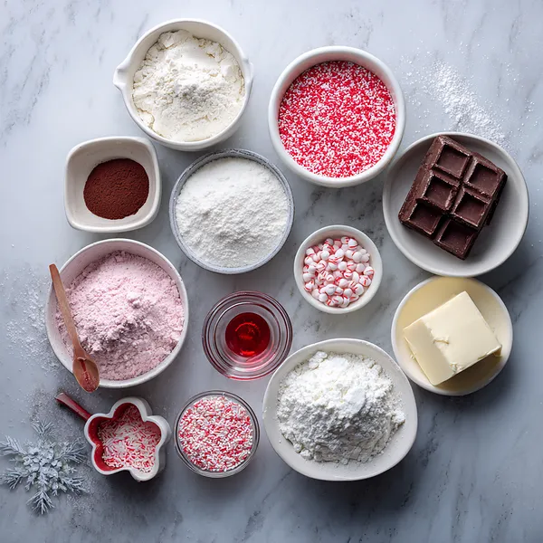 Additional recipe photo showing texture and details