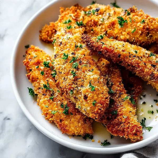 Step-by-step preparation photo