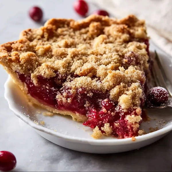 Step-by-step preparation photo