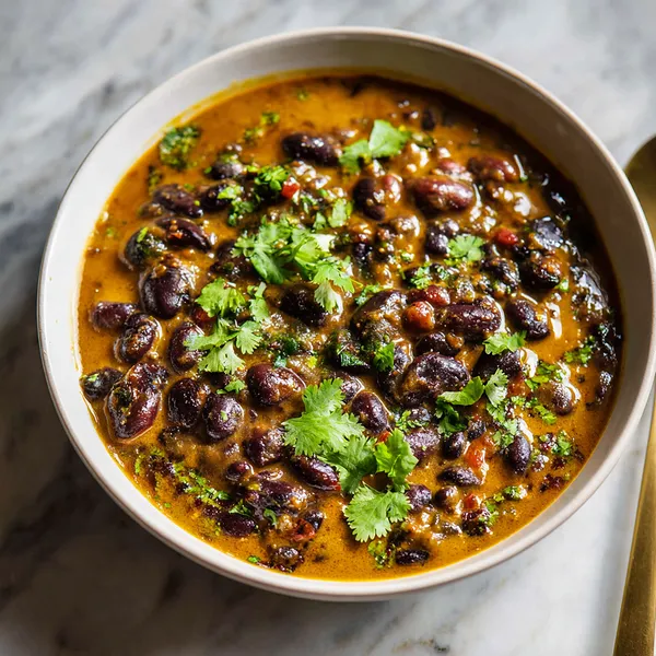 Step-by-step preparation photo