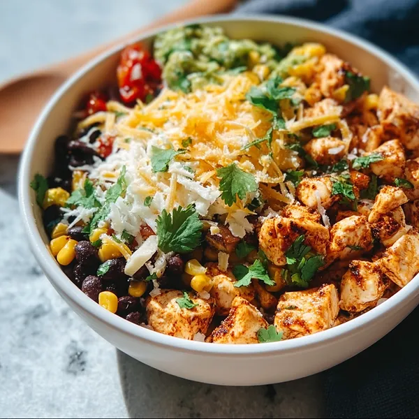 Step-by-step preparation photo