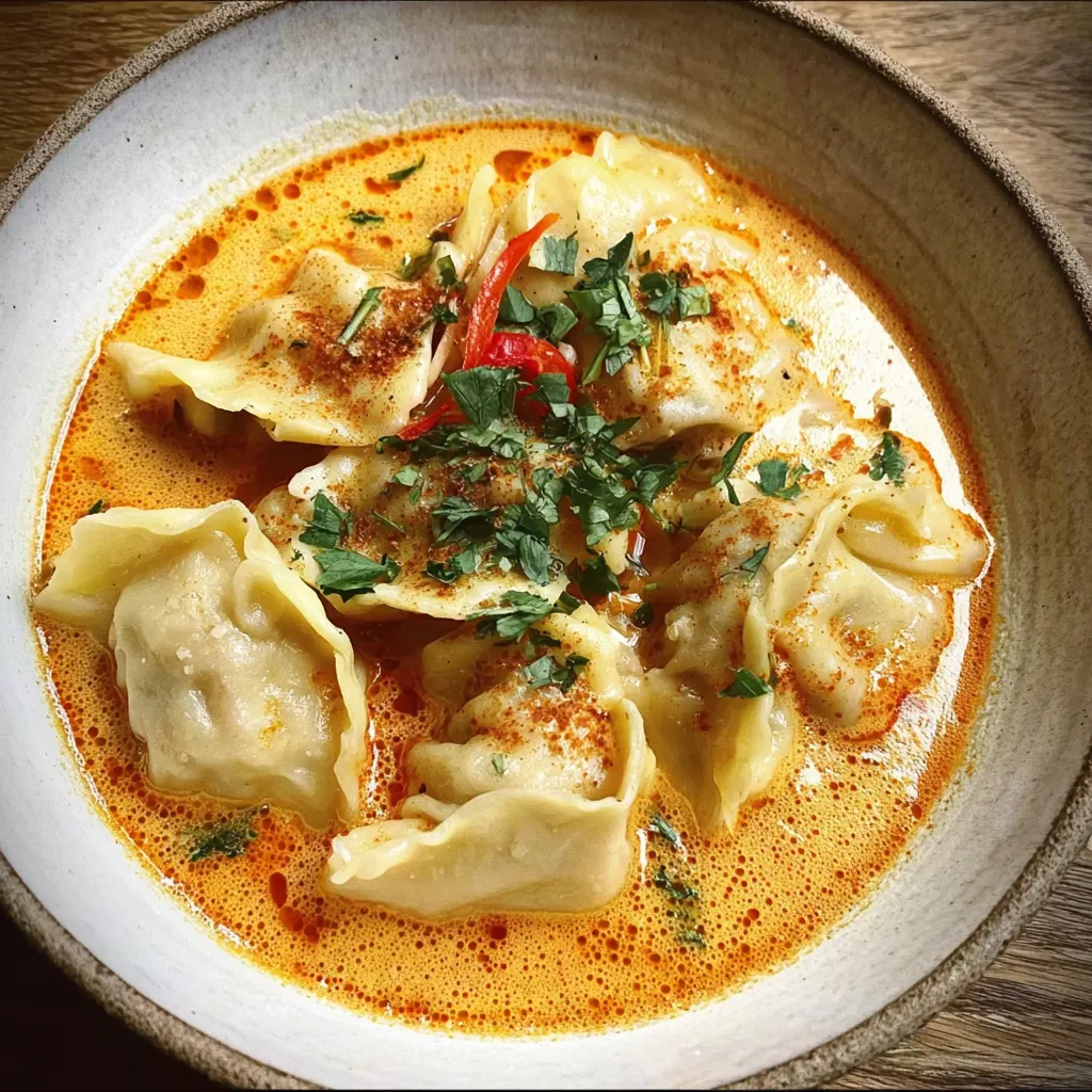 Recipe picture