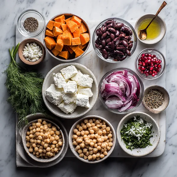 Additional recipe photo showing texture and details