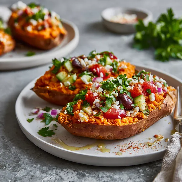 Step-by-step preparation photo