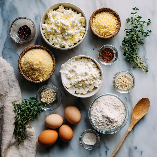 Additional recipe photo showing texture and details