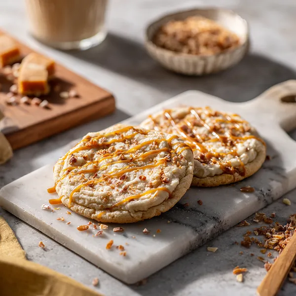 Step-by-step preparation photo