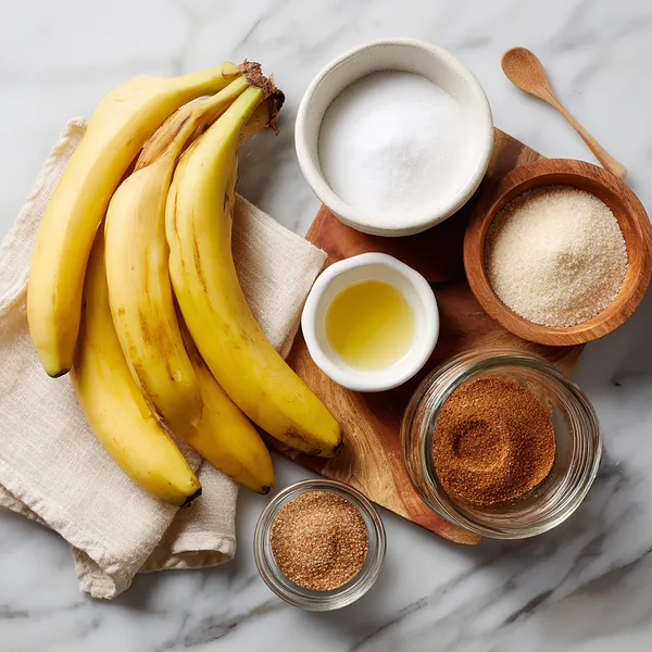 Additional recipe photo showing texture and details