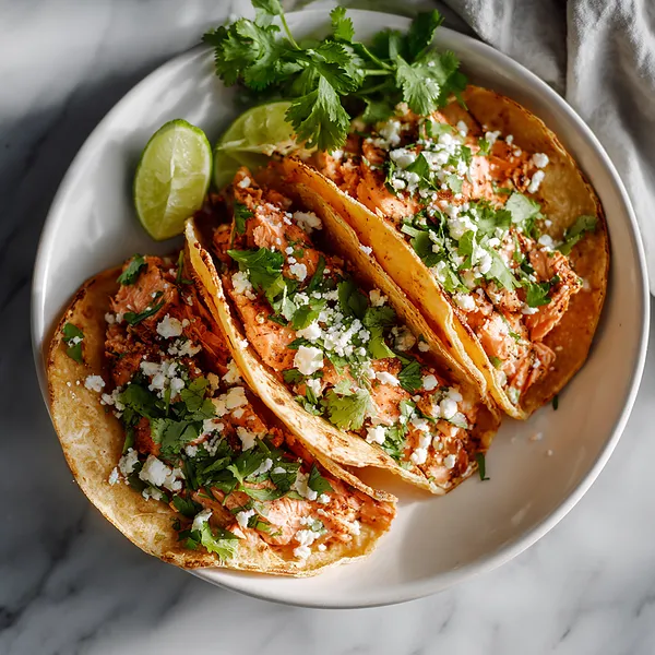 Step-by-step preparation photo