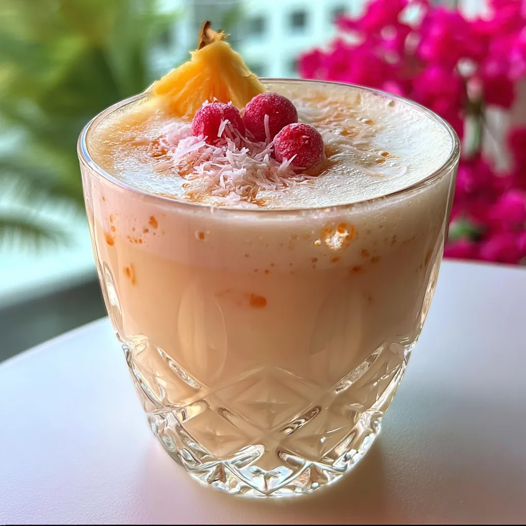Recipe picture