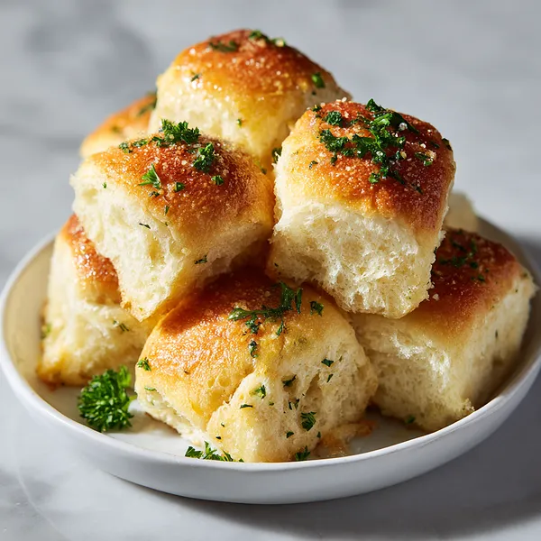 Step-by-step preparation photo