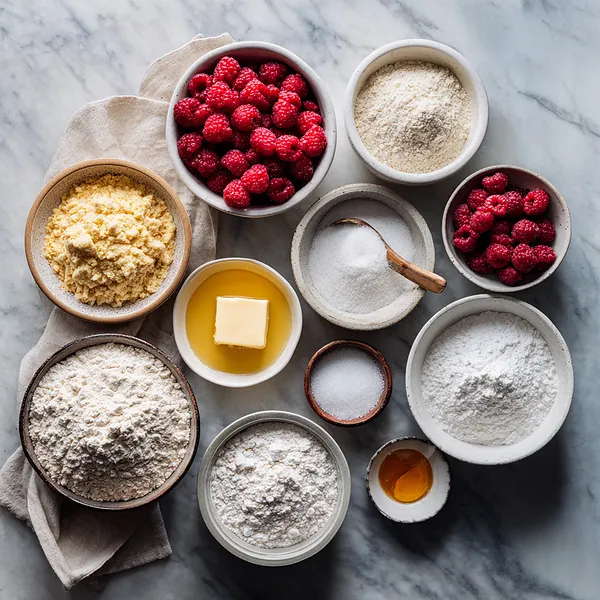 Additional recipe photo showing texture and details