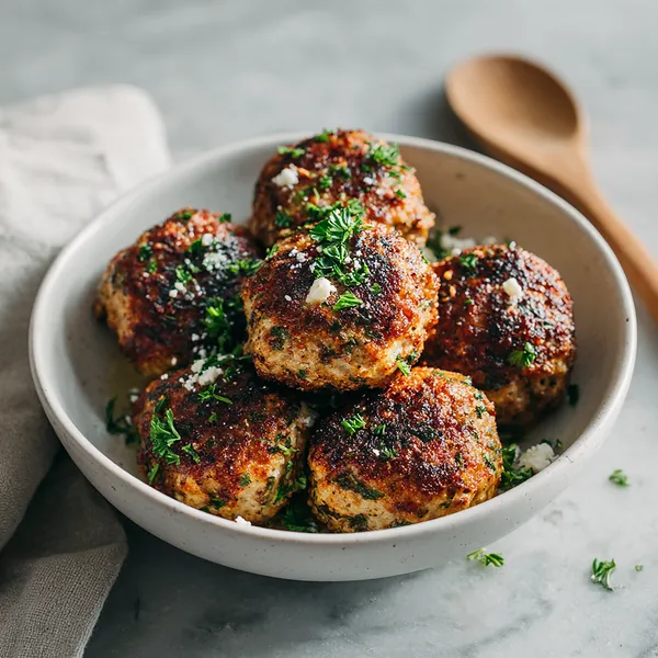 Step-by-step preparation photo