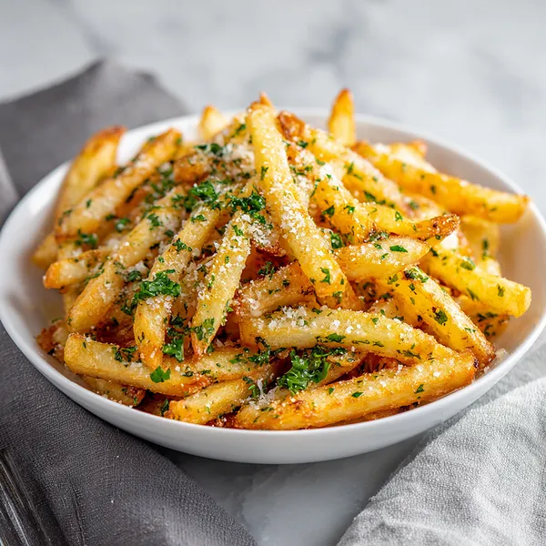 Step-by-step preparation photo