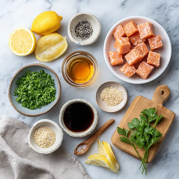 Additional recipe photo showing texture and details