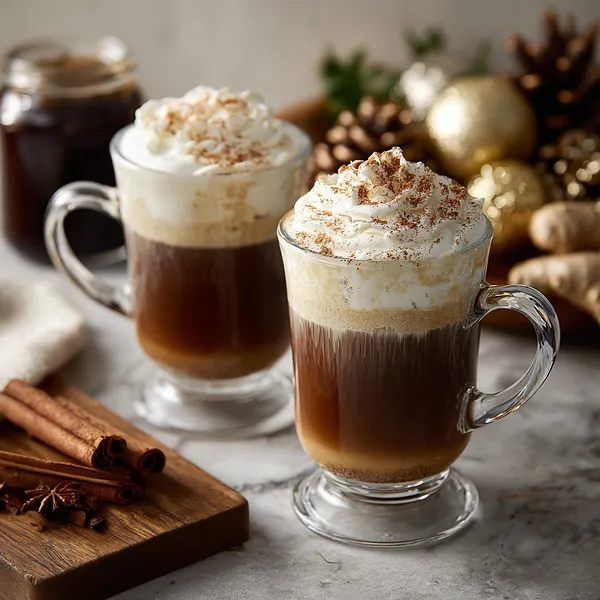 Step-by-step preparation photo