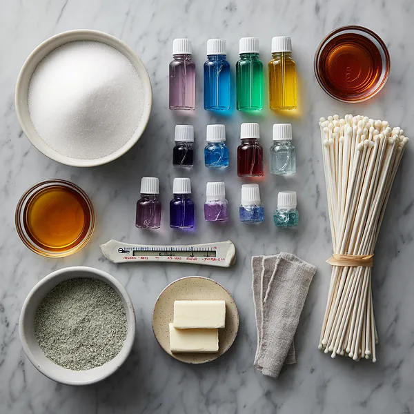 Additional recipe photo showing texture and details