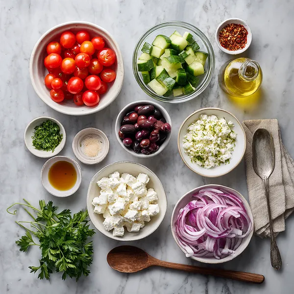 Additional recipe photo showing texture and details