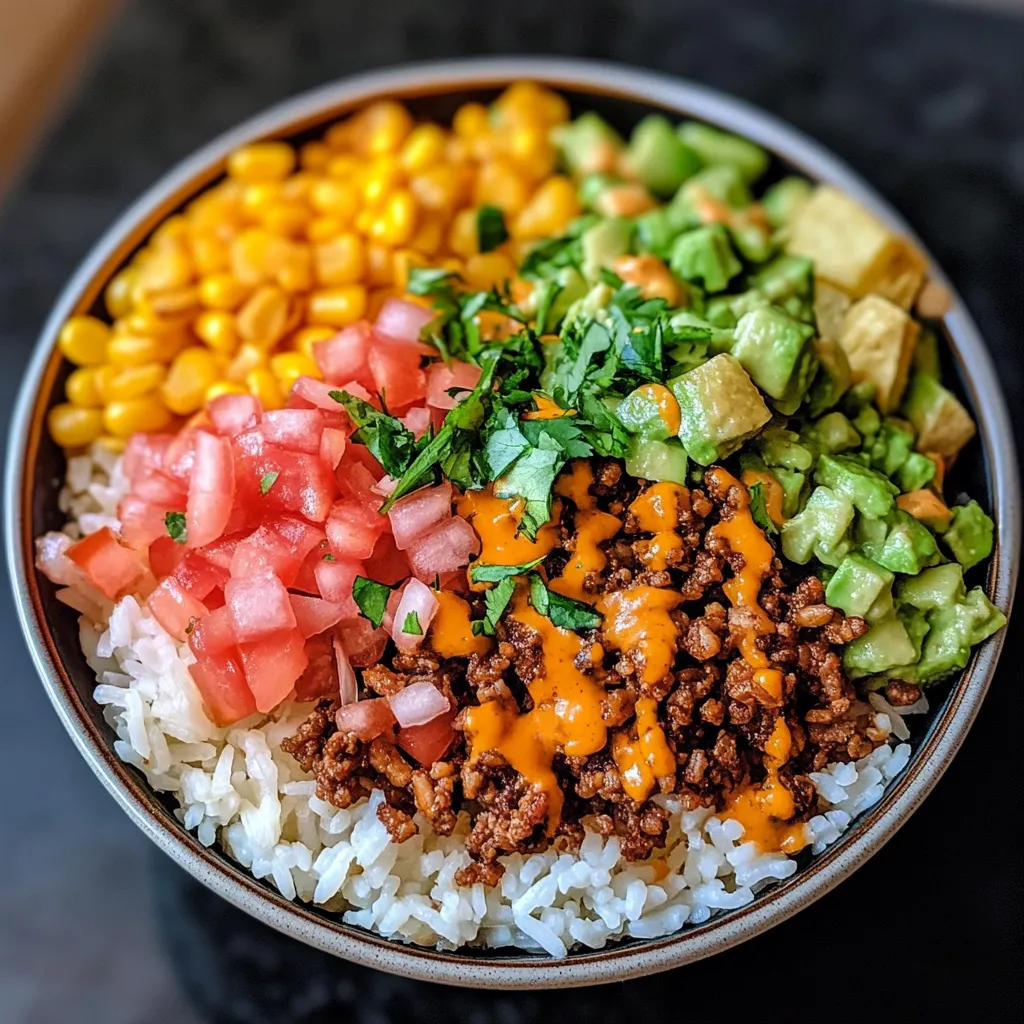 Recipe picture