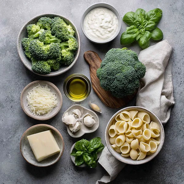 Additional recipe photo showing texture and details