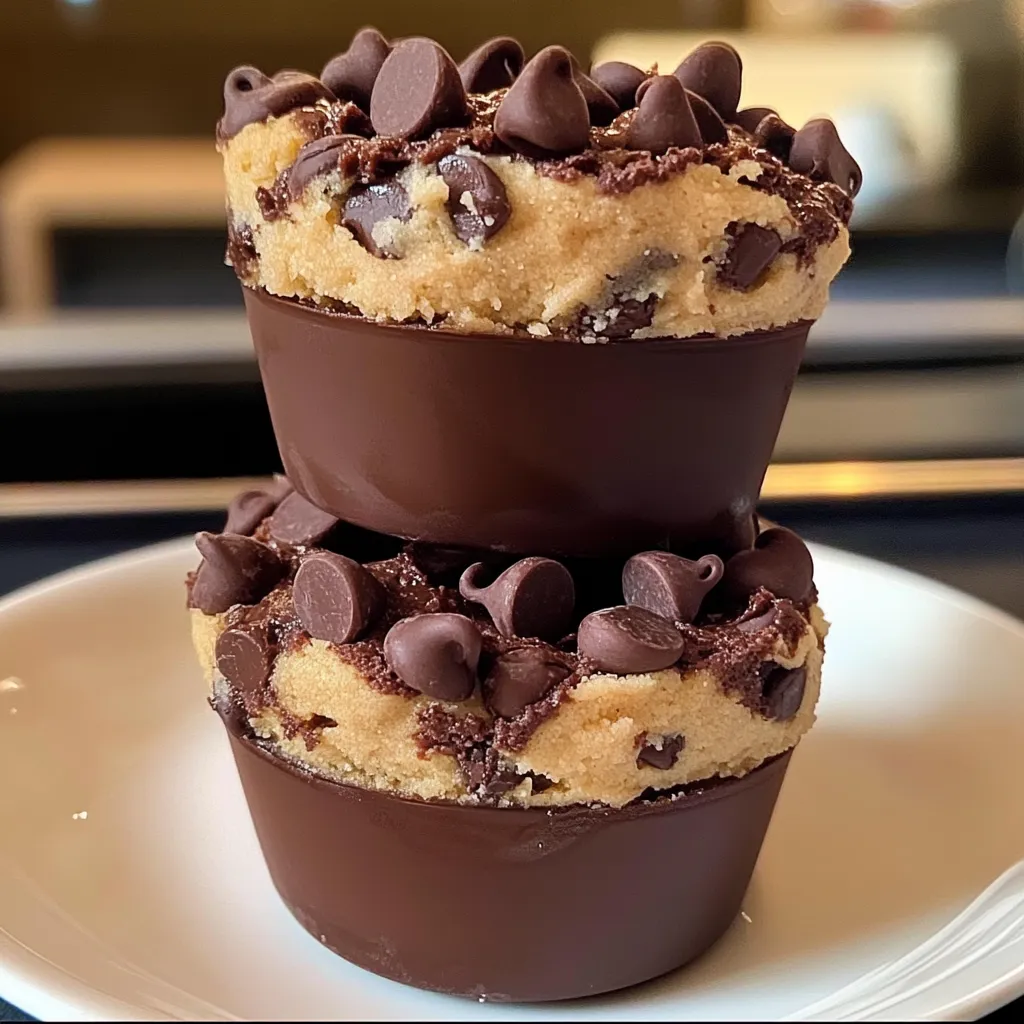 Recipe picture