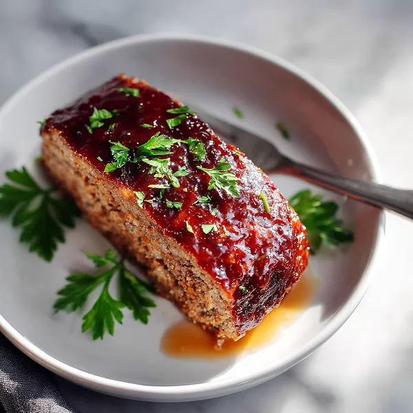 Step-by-step preparation photo