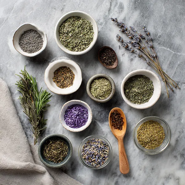 Additional recipe photo showing texture and details