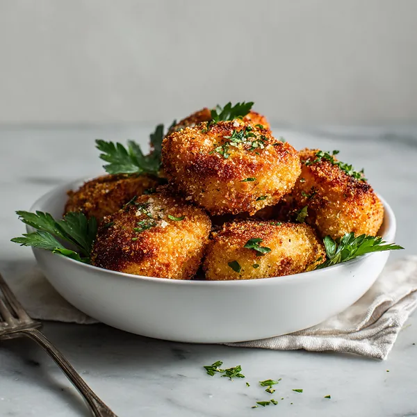 Spinach Goat Cheese Chicken