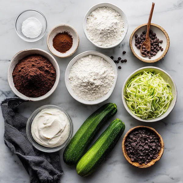 Additional recipe photo showing texture and details