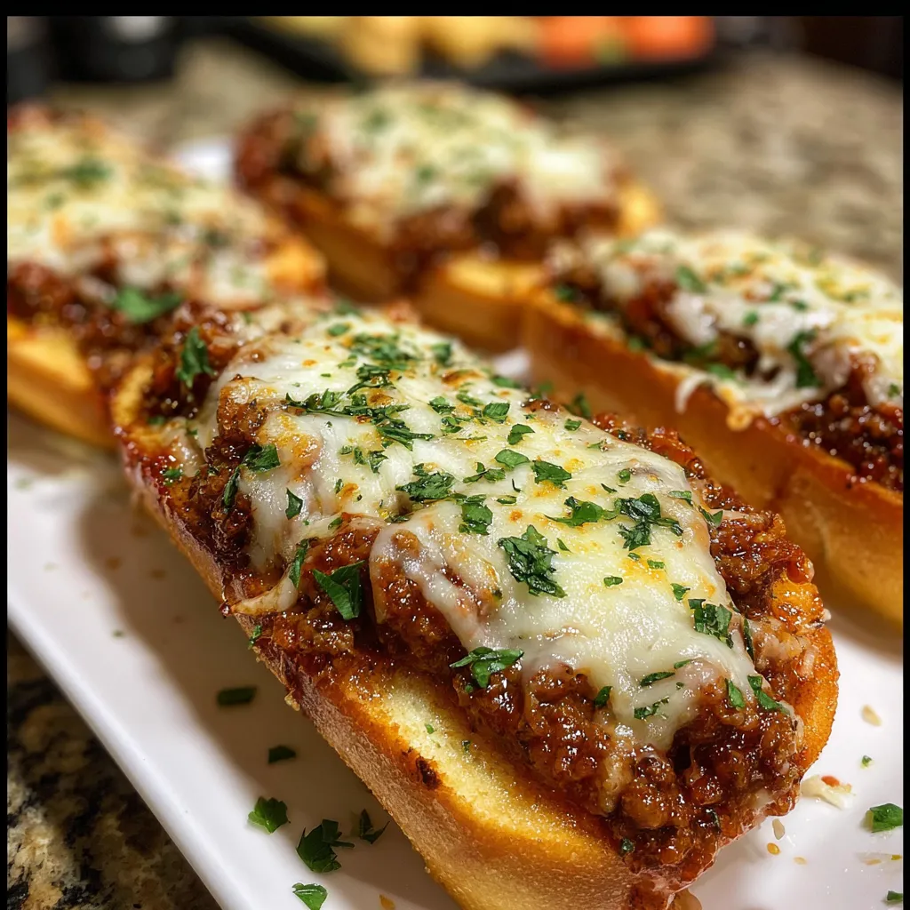 Recipe picture