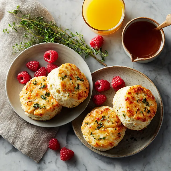 Step-by-step preparation photo