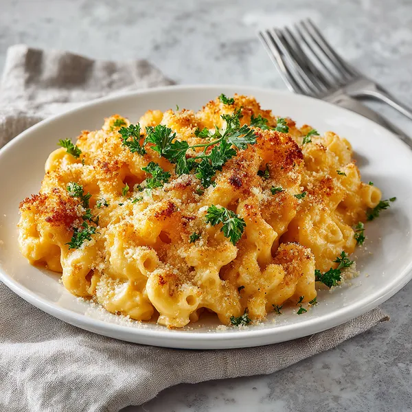 Step-by-step preparation photo