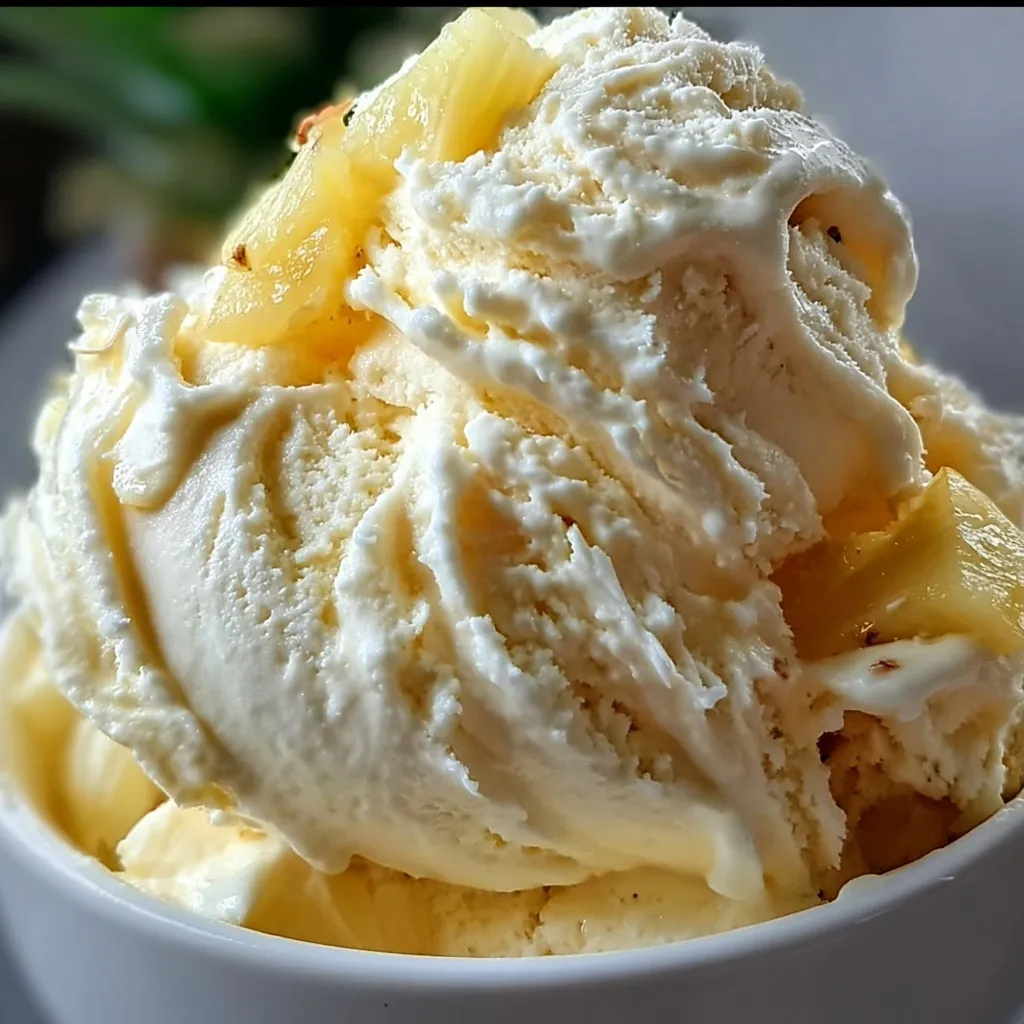 Recipe picture