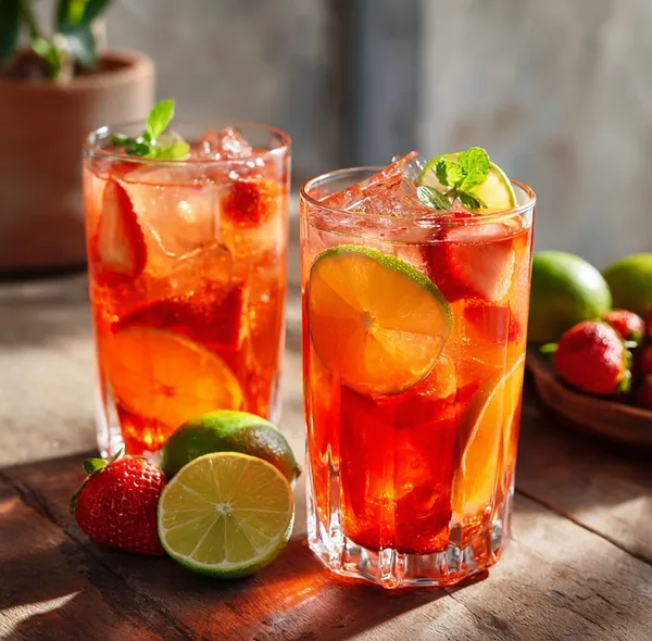Additional recipe photo showing texture and details