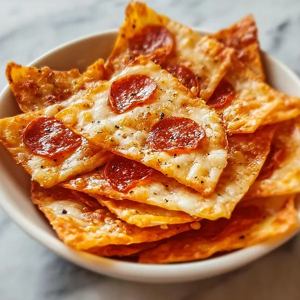 Additional recipe photo showing texture and details