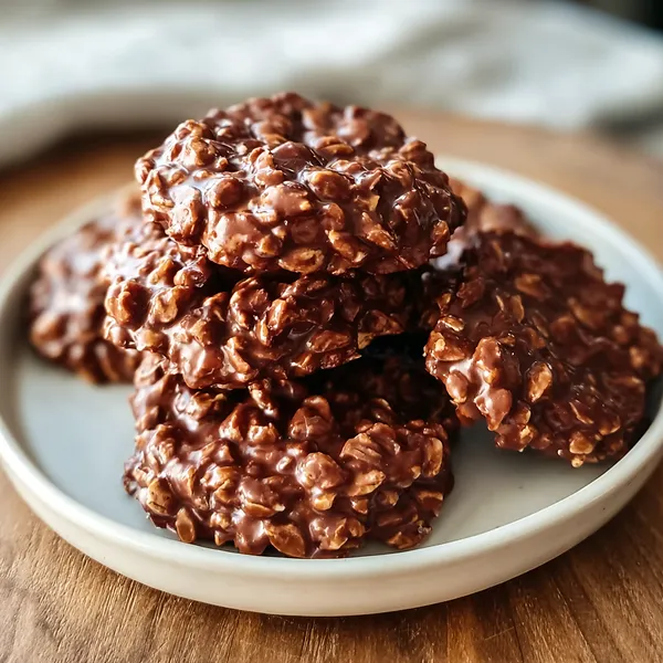 Additional recipe photo showing texture and details