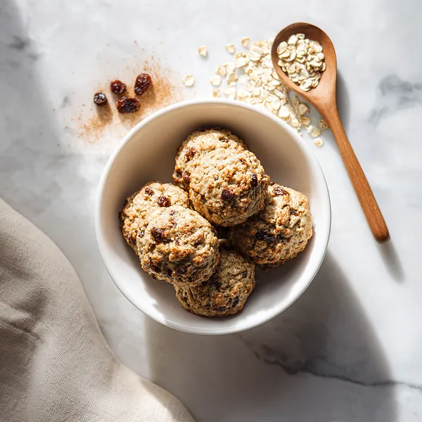 Step-by-step preparation photo