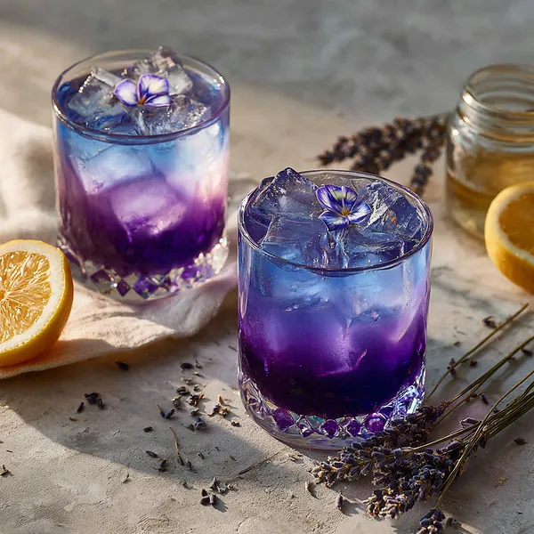 Step-by-step preparation photo