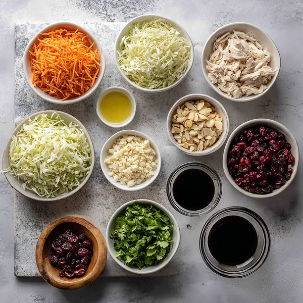 Additional recipe photo showing texture and details