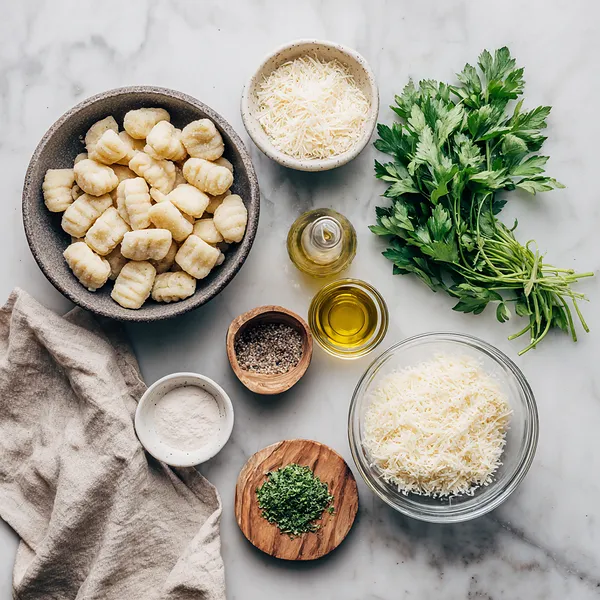 Additional recipe photo showing texture and details