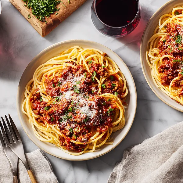 Step-by-step preparation photo