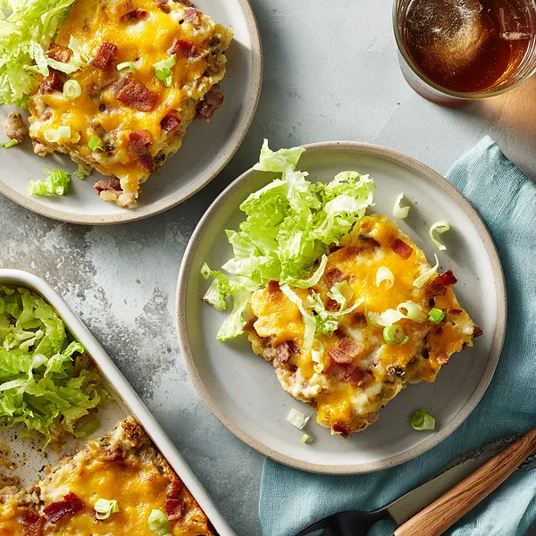 Step-by-step preparation photo