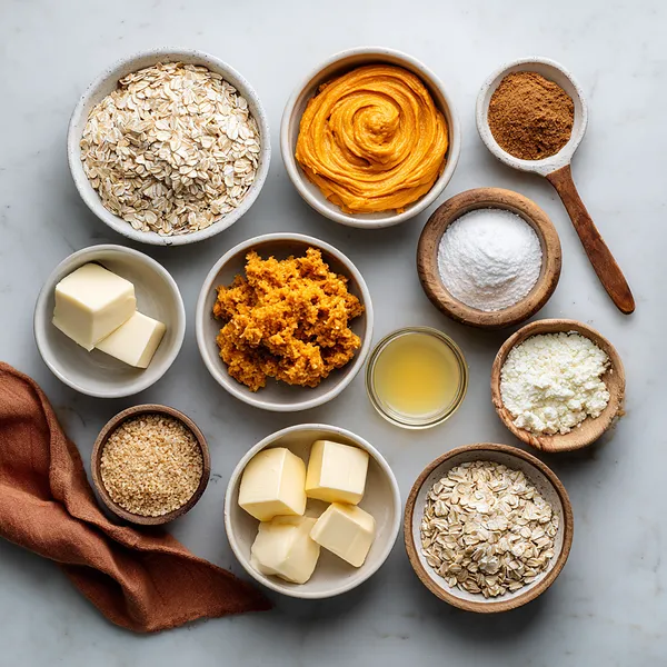 Additional recipe photo showing texture and details